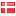 kimtkd.se server is located in Denmark